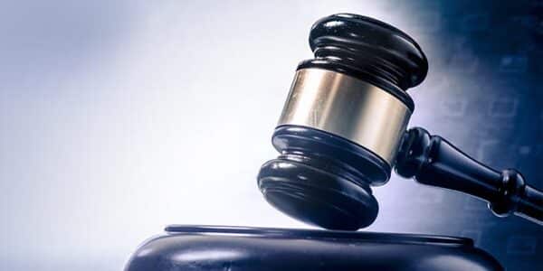 legal-battle-news-court-law-lawsuit-mallet-news