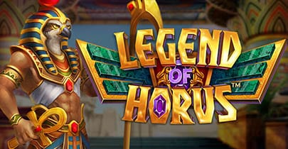 legend-of-horus-featured