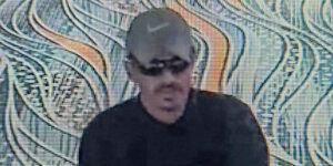 little-creek-casino-robber-news