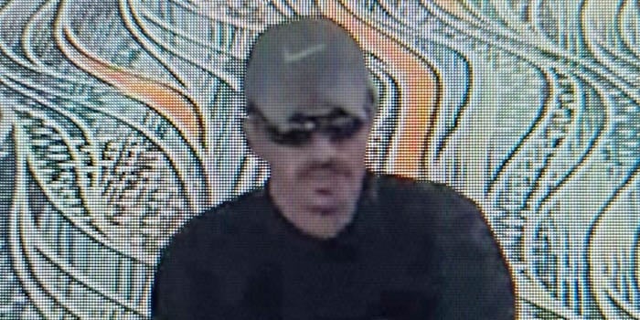 little-creek-casino-robber-news