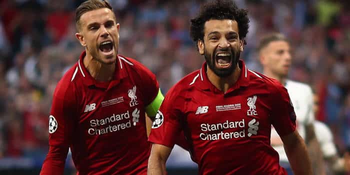 liverpool-player