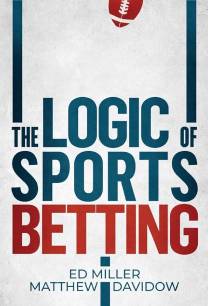 logic-of-sports-betting-gambling-books-blog-post