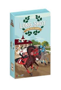 long-shot