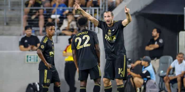 los-angeles-galaxy-players