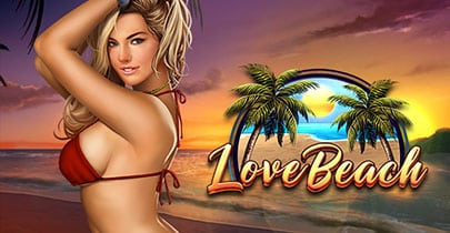 lovebeach-featured