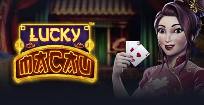 lucky-macau-featured
