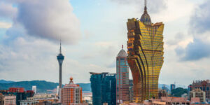 macau-asia-casinos