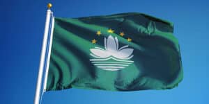 macau-flag-official-sar-news