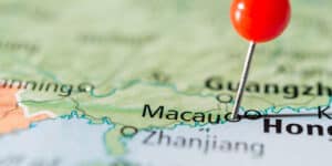 macau-map-pin-news