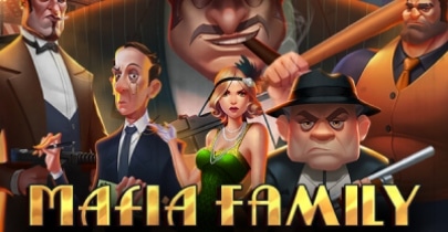 mafia-family-featured