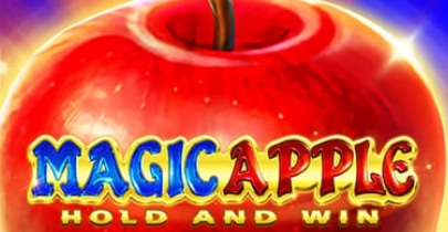 magic-apple-hold-and-win-featured