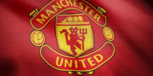 manchester-united