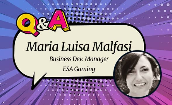 maria-luisa-malfasi-business-development-manager-esa-gaming-insider