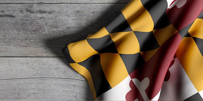 Maryland Slaps Kalshi with Cease-and-Desist Letter