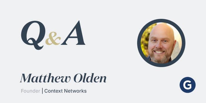 matthew-olden-founder-context-networks-insider