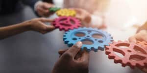 merger-m&a-acquisition-deal-agreement-news
