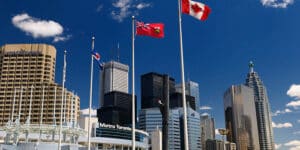 metro-toronto-convention-center-news
