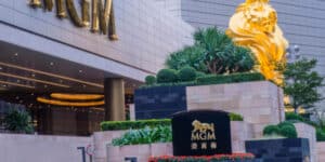 mgm-china-front-entrance