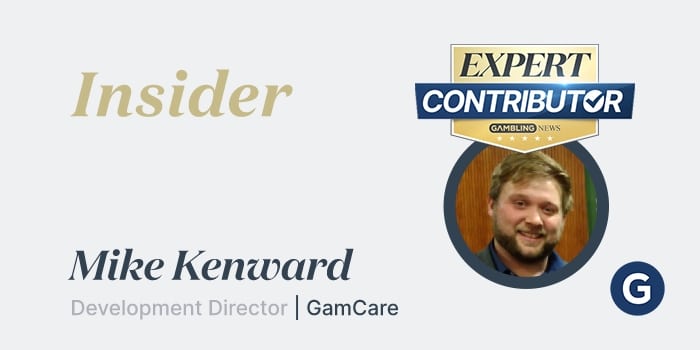 mike-kenward-insider-expert-contributor