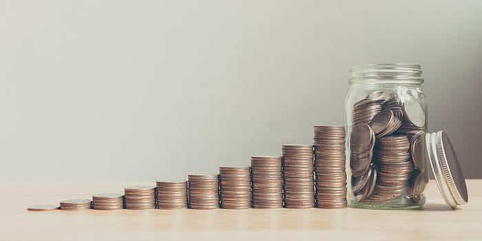 MyPrize Secures $21M from Investors, Eyes Further Growth