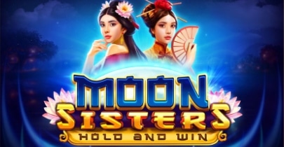 moon-sisters-hold-and-win-featured