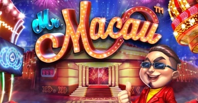 mr-macau-featured