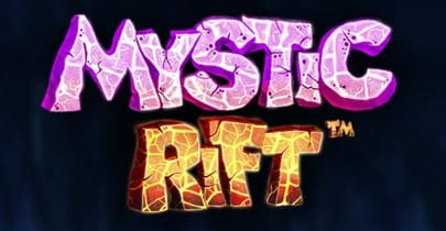 mystic-rift-featured