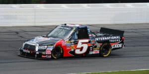 nascar-truck-series-race-news