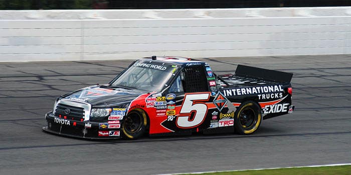 nascar-truck-series-race-news