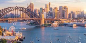 new-south-wales-nsw-sydney-australia-news