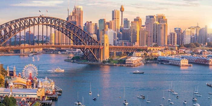 NSW Police Officer Who Gambled Family Gold Could Face Legal Action