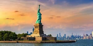 Crypto Lobbyist and Kalshi Board Member Nominated to Head CFTC