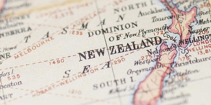 Experts Say New Zealand’s iGaming Bill Will Hurt Sports