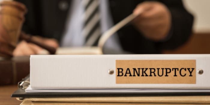 Maverick Gaming’s Bankruptcy Reportedly Linked to HG Vora Involvement