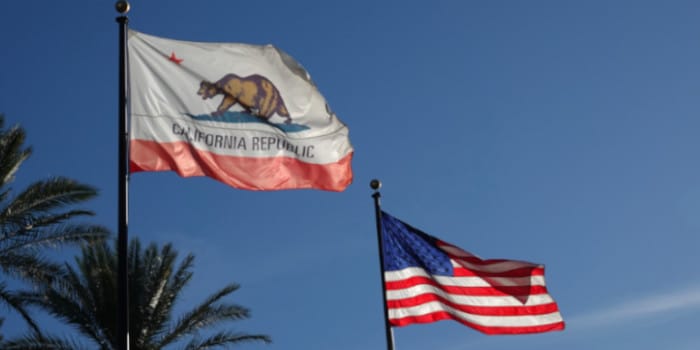 Gov. Newsom Extends Trinidad Rancheria Casino Agreement