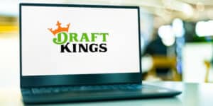 Catie Di Stefano: “Personalization in the gambling industry is essential”