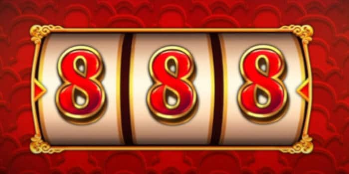 news-dragon-gaming-triple-8s-slot-game