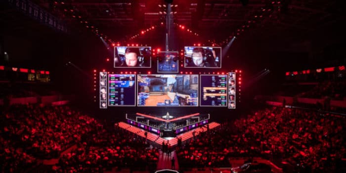 news-esports-arena