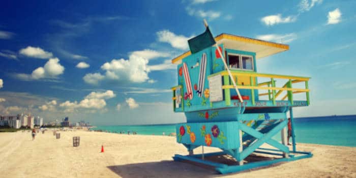 Florida Legislature Says No to Anti-Sweepstakes Bills