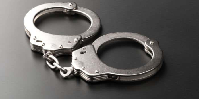 Florida Woman Gets Prison Time for $4M Theft and Fake Death Attempt