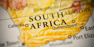 news-south-africa-on-map