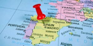 news-spain-on-map