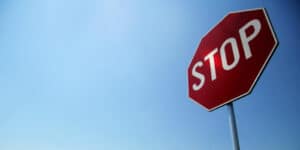 news-stop-sign