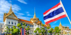 news-thailand-flag