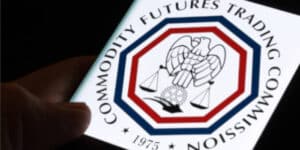 news-us-cftc-logo