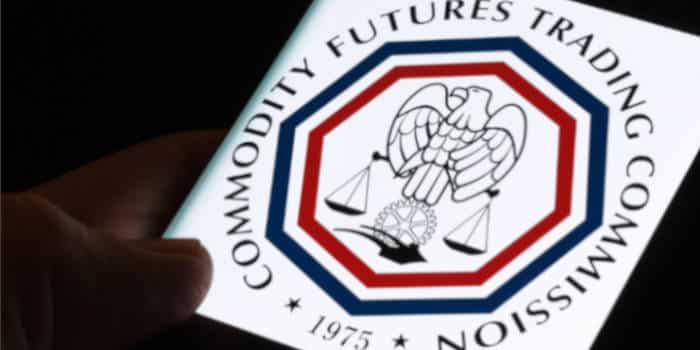 news-us-cftc-logo