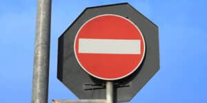 no-entry-sign-news