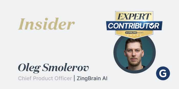 oleg-smolerov-cpo-zingbrain-ai-insider