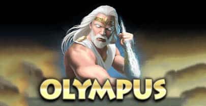 olympus-featured