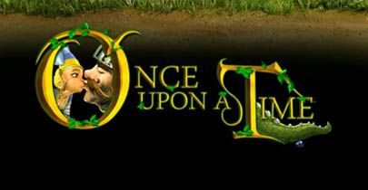 once-upon-a-time-featured